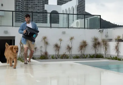 Casino Spicy Spins Mobil App